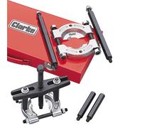 Clarke 1801253 Cht253 Mechanical Bearing Separator Set