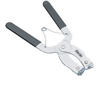 Clarke 1801260 Cht260 Piston Ring Pliers
