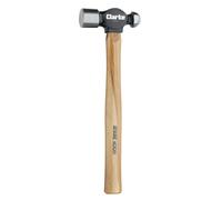 Clarke CHT279 - 32oz Ball Pein Hammer