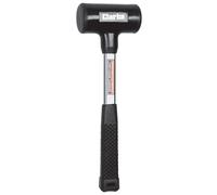 Clarke 1801287 Cht287 32Oz Dead Blow Hammer