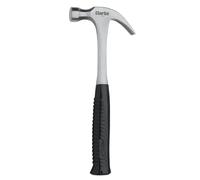 Clarke 1801295 Cht295 16Oz One Piece Claw Hammer