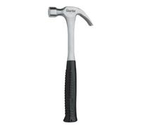 Clarke CHT296 - 20oz One Piece Claw Hammer
