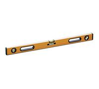 Clarke 1801378 Cht378 900Mm Spirit Level