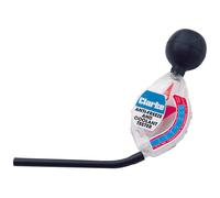 Clarke 1801433 Cht433 Anti Freeze And Coolant Tester