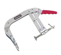 Clarke CHT462 OHV Valve Spring Compressor Tool