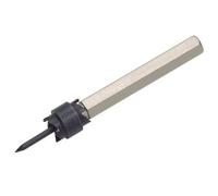 Clarke 1801467 Cht467 3/8 Spot Weld Drill