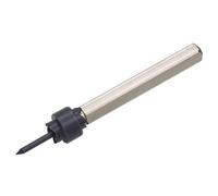 Clarke 1801468 Cht468 5/16 Spot Weld Drill