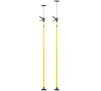 Clarke 1801711 Cht711 30 Extension Support Arms