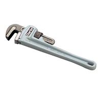 Clarke 1801787 Cht787 14 Aluminium Pipe Wrench