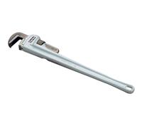 Clarke 1801790 Cht790 36 Aluminium Pipe Wrench