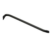 Clarke 1801820 Cht820 450Mm Wrecking Bar