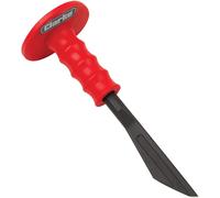 Clarke 1801828 Cht828 10 Plugging Chisel