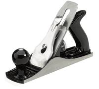 Clarke 1801830 Cht830 No.4 Jack Plane