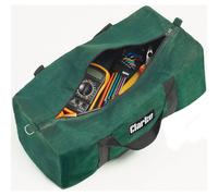 Clarke CHT850 Canvas Tool Bag