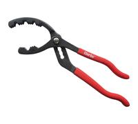 Clarke 1801863 Cht863 14 Adjustable Oil Filter Wrench