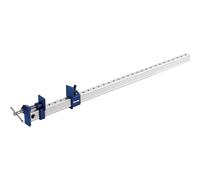 Clarke 1801868 Cht868 1200Mm Aluminium Sash Clamp