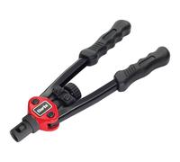Clarke CHT879 Short Arm Hand Nut Riveter
