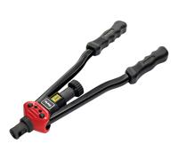 Clarke CHT880 Long Arm Hand Nut Riveter
