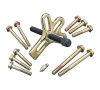 Clarke 1801922 Cht248 13 Piece Harmonic Balance Puller Set