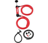 Clarke 1801925 Cht925 Siphon Pump