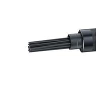 Clarke 19 Piece Replacement Needles for CAT170 & CAT164
