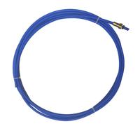 Clarke 2.5m PTFE Wire Liner