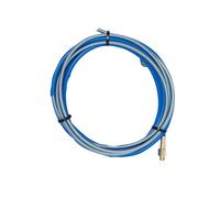 Clarke Clarke 2.7m Metal Wire Liner