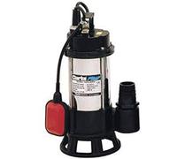 Clarke 7230295 Hsec651A 2 Industrial Pump (110V)