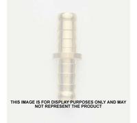 Clarke 2000710 -7575 3/4 Ball Valve