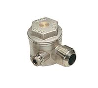 Clarke 2002205 3/4 Bsp Non Return Valve
