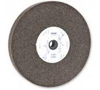 Clarke 200mm / 8" Coarse Grinding Wheel 6501042