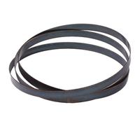 Clarke 2362mm Bandsaw Blade for CBS7MB (10 TPI)