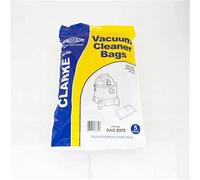 CLARKE 25 LITRE BAG -MST