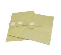 Clarke 25L Disposable Dust Bag for CVAC25SS