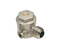 Clarke 3/4" BSP Non Return Valve