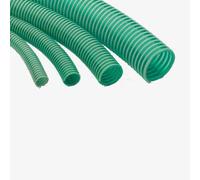 Clarke 3/4" Reinforced Hose (Per metre)