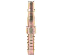 Clarke 3/8 Snap Hose Adaptor"
