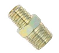 Clarke 3/8" x 1/4" Nipple