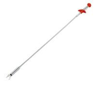 Clarke 3030210 01-Apr Male Quick Release Snap Coupling