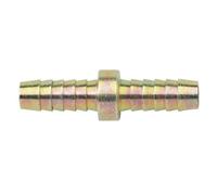 Clarke 3030255 May-16 Hose Joint