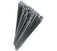 Clarke 3050590 1.6Mm Electrodes 5 Pack