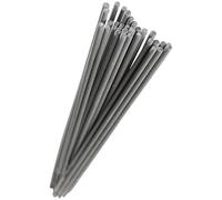 Clarke 3050598 4.0Mm Electrodes 5 Pack