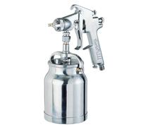 Clarke 3090005 Pro12C Professional Sprayer