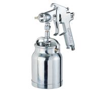 Clarke Pro-18C Spray Gun