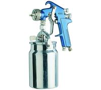 Clarke 3090050 Sp14C 1.4Mm Sprayer