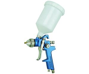 Clarke 3090090 Pgf14 1.4Mm Gravity Fed Pro Sprayer