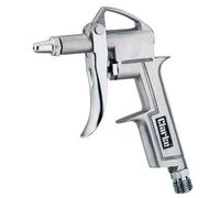 Clarke Short Nozzle Blow Gun - 25CN