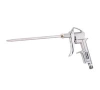 Clarke 3090155 25C Long Nozzle Blow Gun