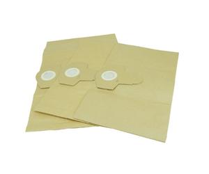 Clarke 30L Disposable Dust Bag for CVAC30