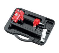 Clarke 3110375 Csg1C 22 Gauge Air Stapler